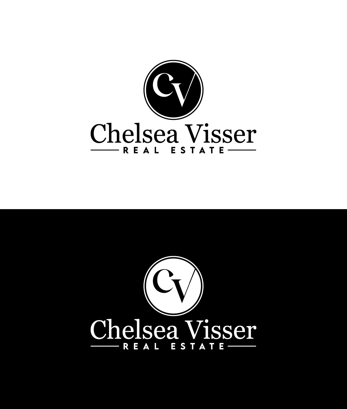 Logo Design by Runner247 for this project | Design #28058434