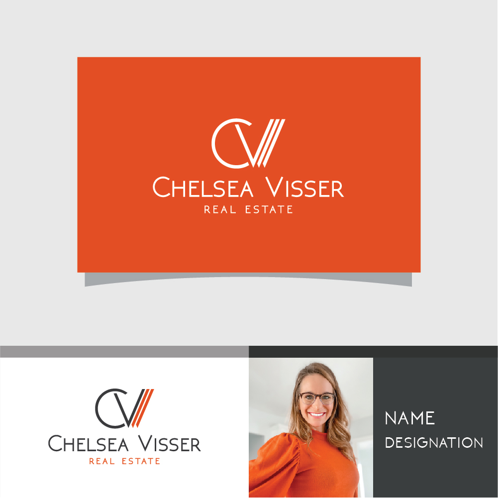 Logo Design by AL-BARAKAH for this project | Design #28034118