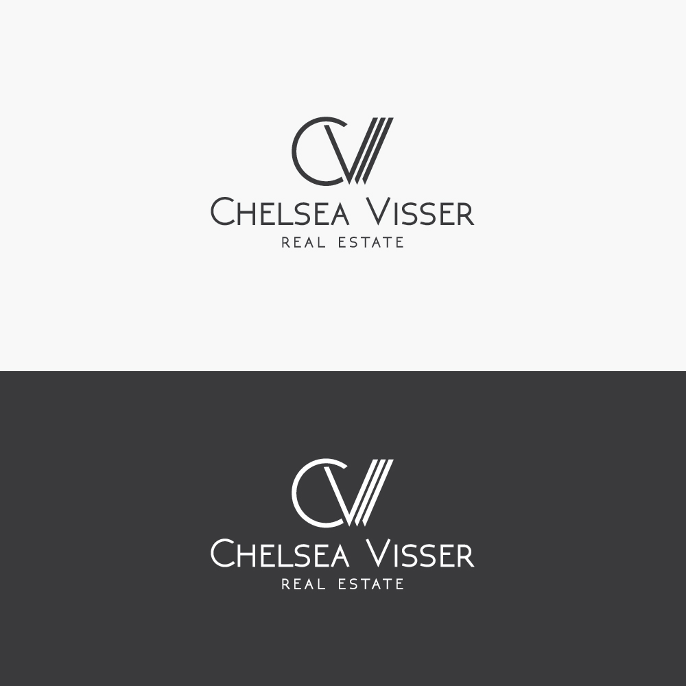 Logo Design by AL-BARAKAH for this project | Design #28043897
