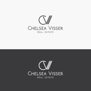 Logo-Design von AL-BARAKAH für dieses Projekt | Design: #28043897