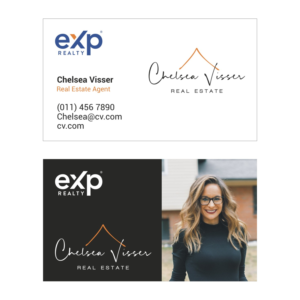 Logo Design by Sushma for this project | Design: #28059264