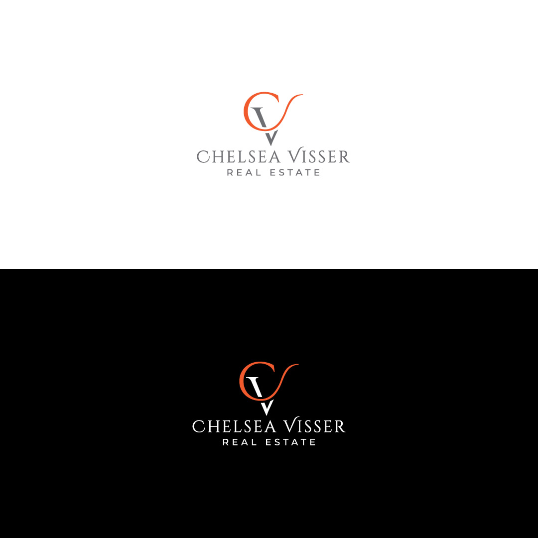 Design de Logo par R.design pour ce projet | Design #28041241