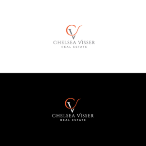 Logo-Design von R.design für dieses Projekt | Design: #28041241