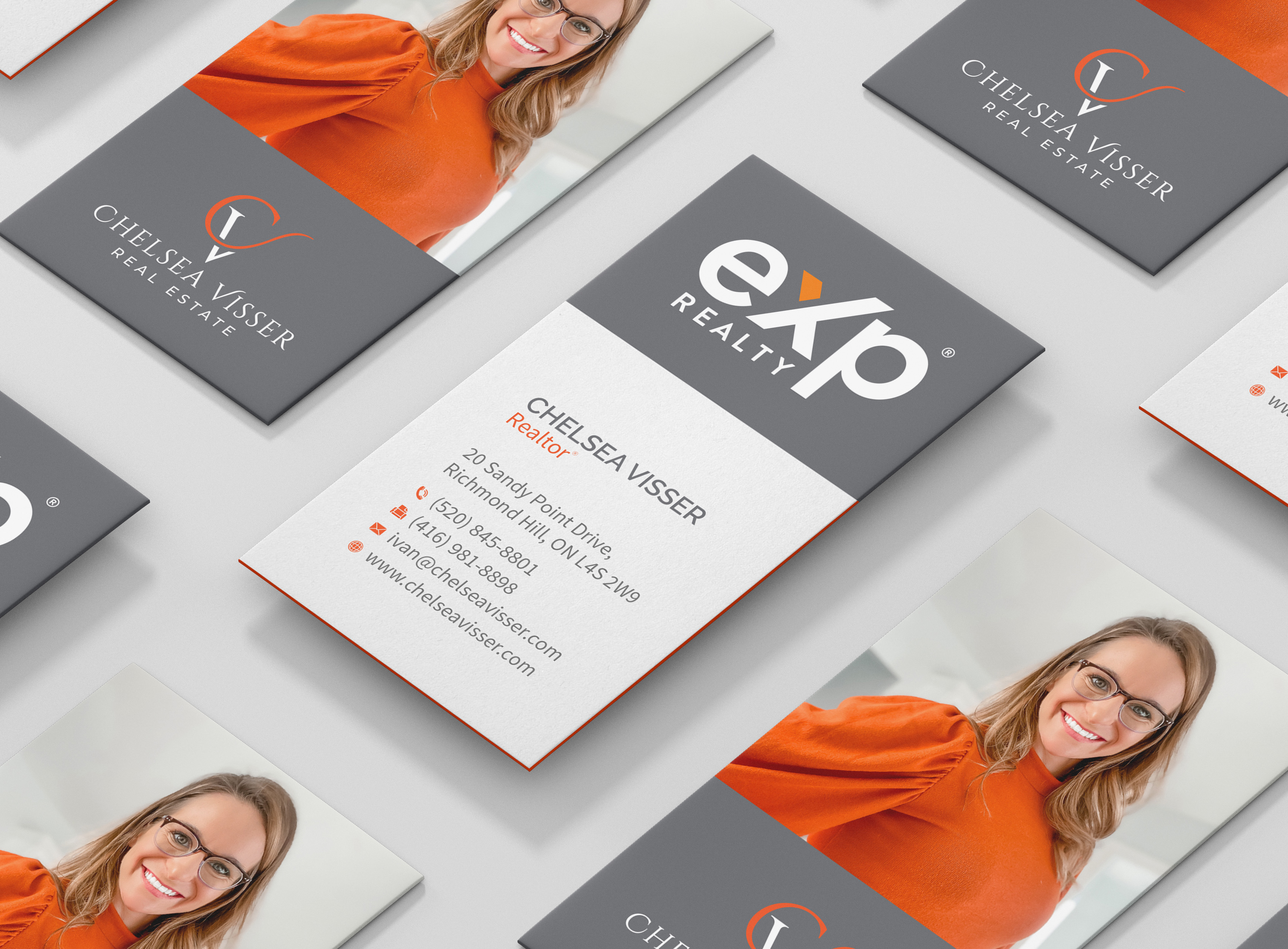 Diseño de Logo por R.design para este proyecto | Diseño #28041495