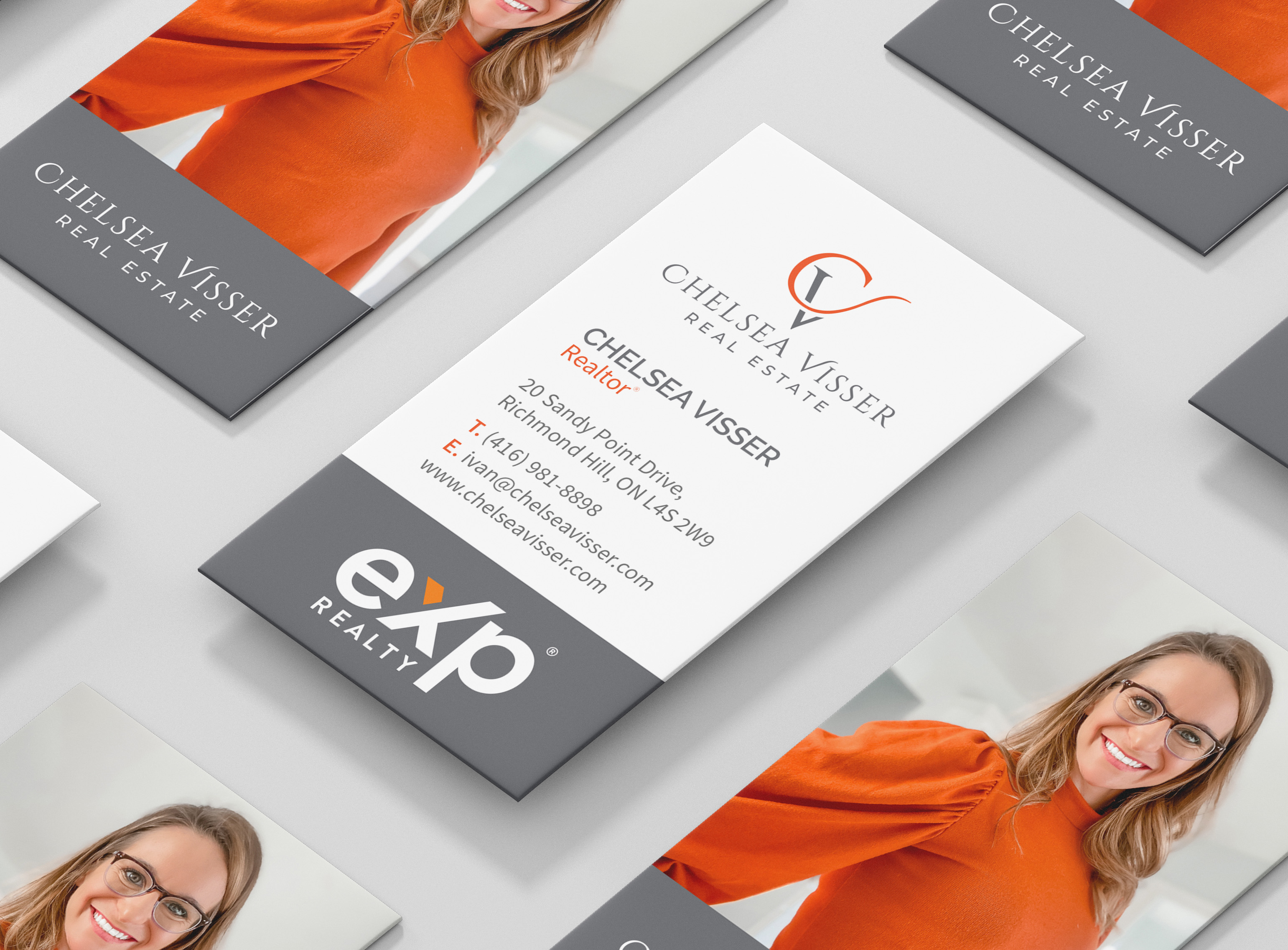 Logo Design by R.design for this project | Design #28041735