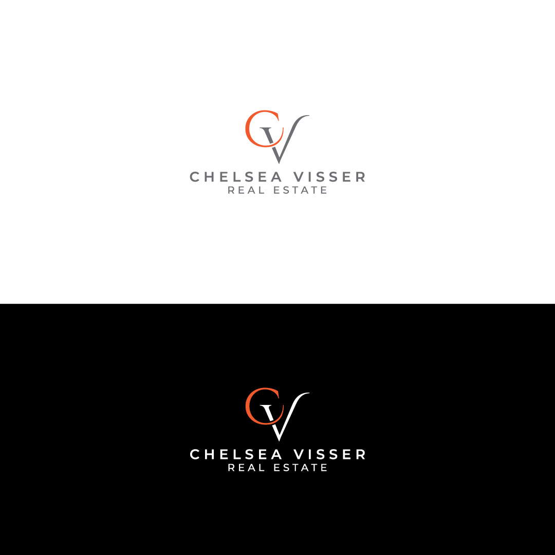Diseño de Logo por R.design para este proyecto | Diseño #28044321