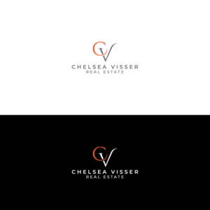 Logo-Design von R.design für dieses Projekt | Design: #28044321