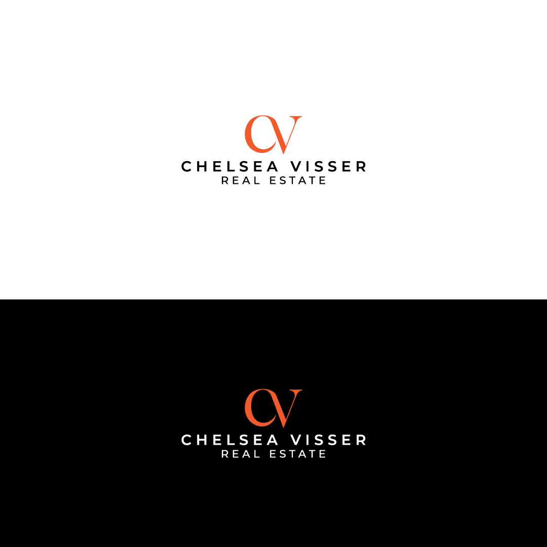 Design de Logo par R.design pour ce projet | Design #28044373