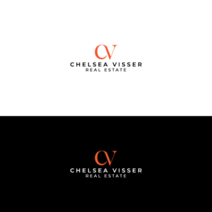 Logo-Design von R.design für dieses Projekt | Design: #28044373