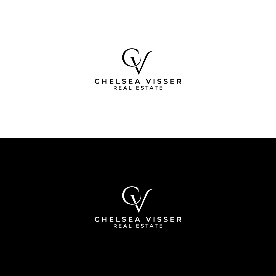 Diseño de Logo por R.design para este proyecto | Diseño #28046528