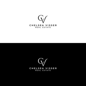 Logo-Design von R.design für dieses Projekt | Design: #28046528