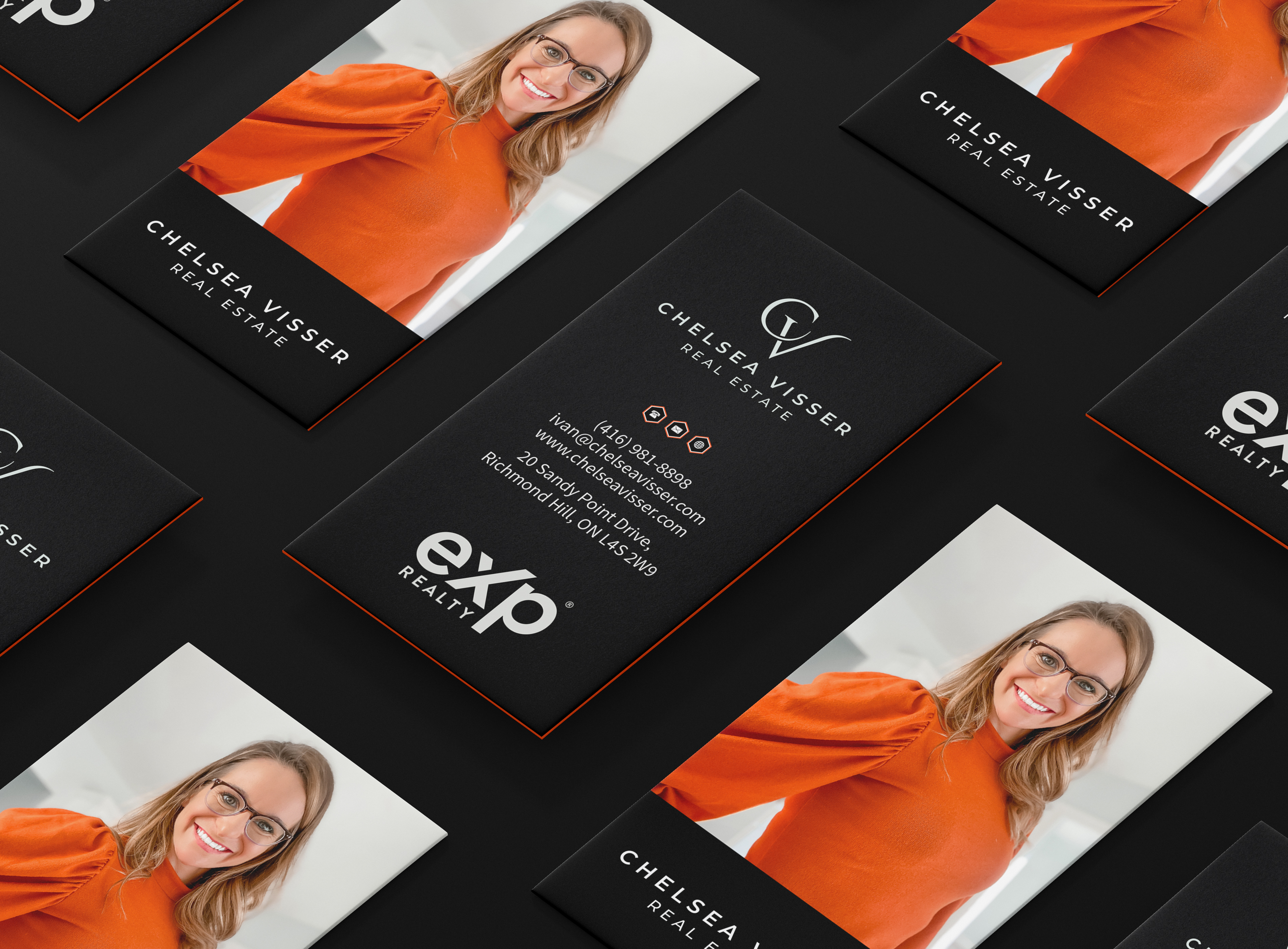 Logo Design by R.design for this project | Design #28047728