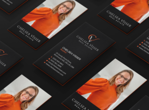 Logo Design by R.design for this project | Design: #28052570