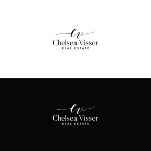 Logo Design by R.design for this project | Design: #28060200