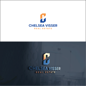 Logo Design by agungfaizal for this project | Design: #28031425