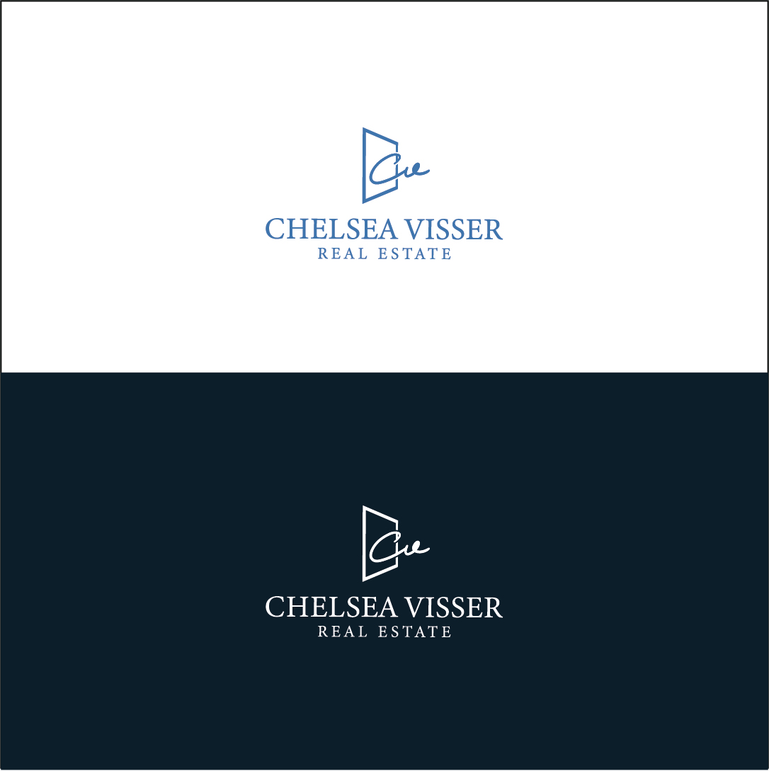 Design de Logo par agungfaizal pour ce projet | Design #28031885