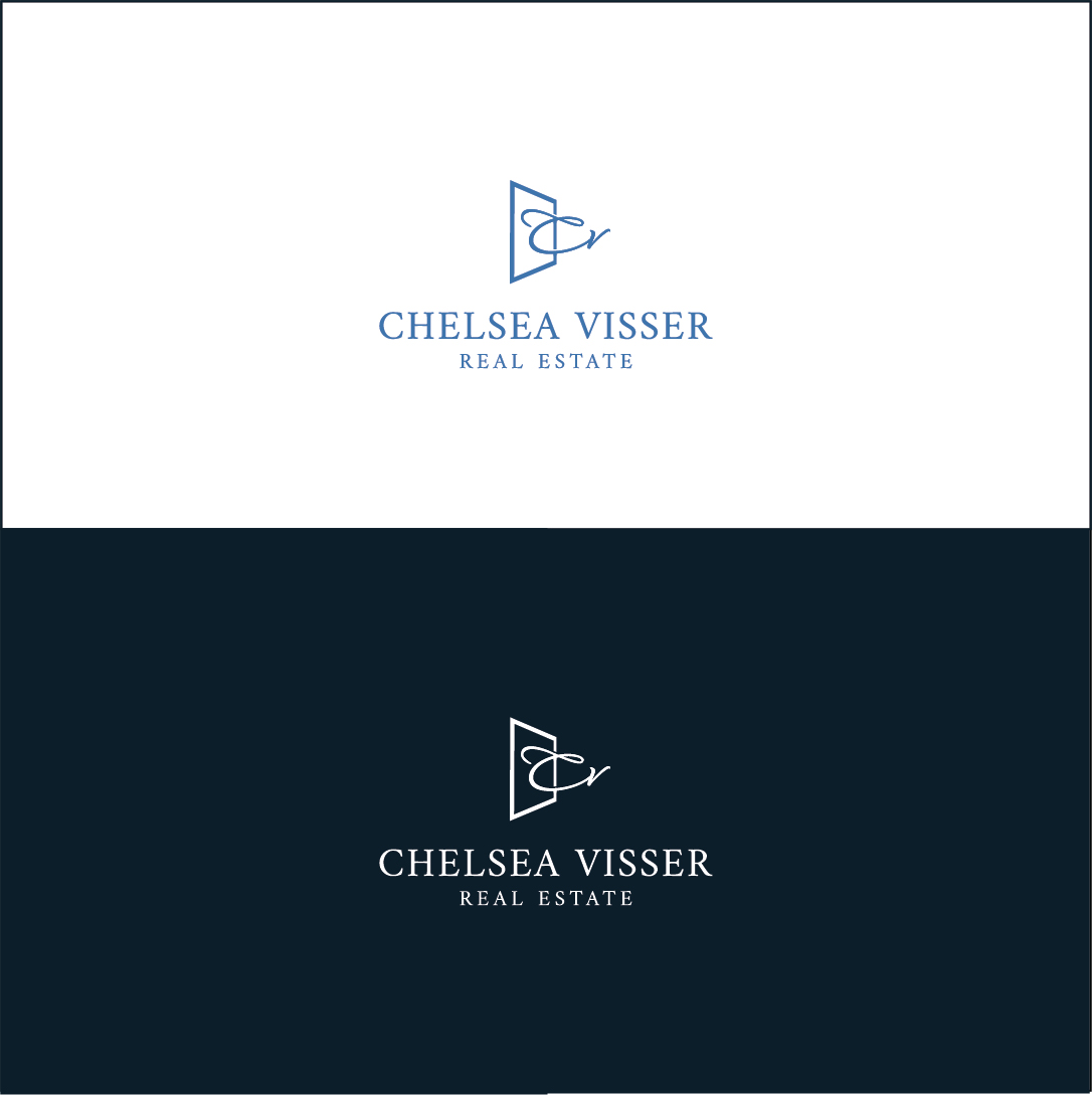 Logo Design by agungfaizal for this project | Design #28034436