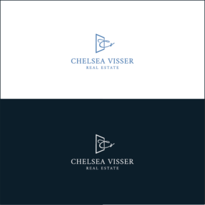 Logo-Design von agungfaizal für dieses Projekt | Design: #28034436