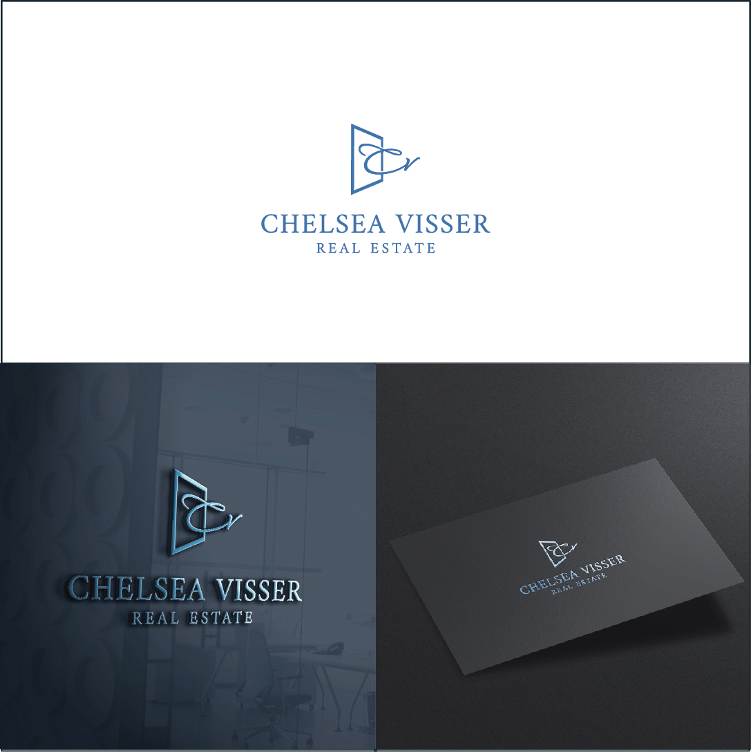 Design de Logo par agungfaizal pour ce projet | Design #28034438