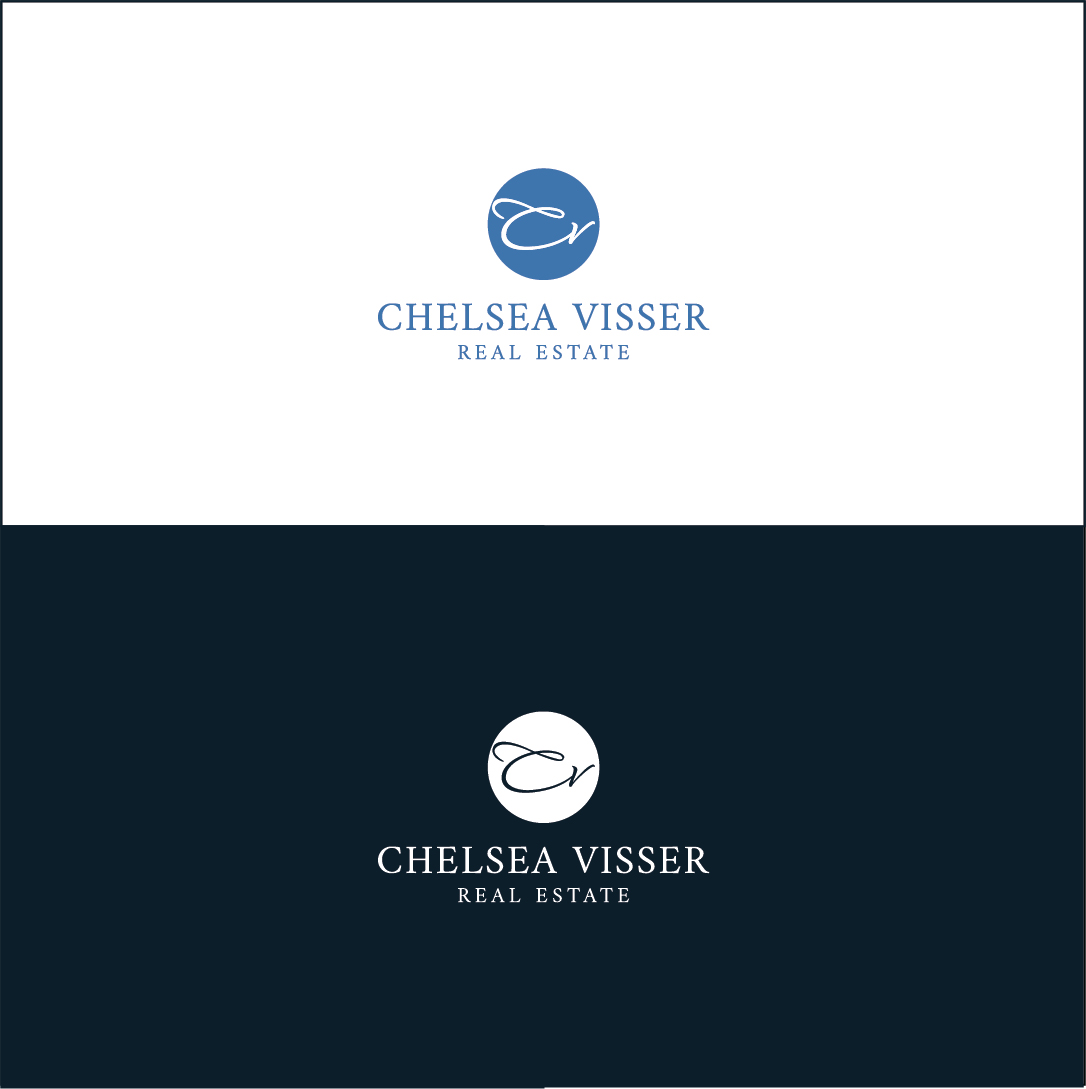 Diseño de Logo por agungfaizal para este proyecto | Diseño #28034969