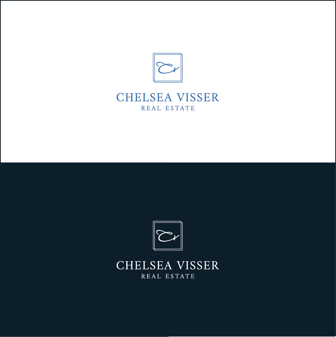 Design de Logo par agungfaizal pour ce projet | Design #28035011
