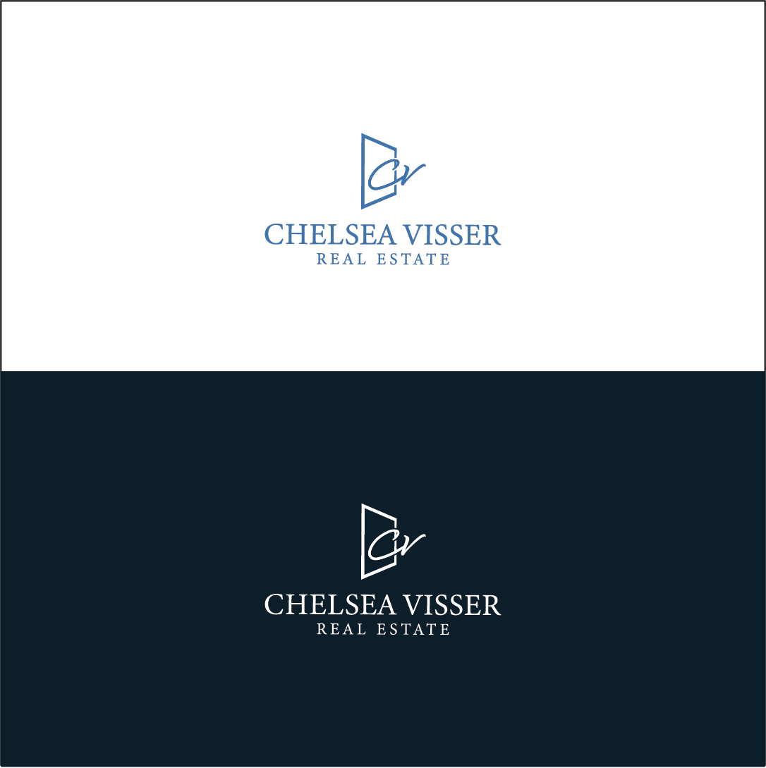 Design de Logo par agungfaizal pour ce projet | Design #28038306