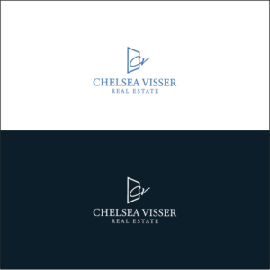 Logo-Design von agungfaizal für dieses Projekt | Design: #28038306