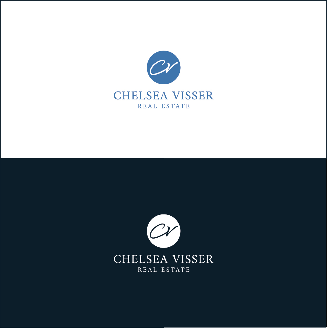 Logo Design by agungfaizal for this project | Design #28041457