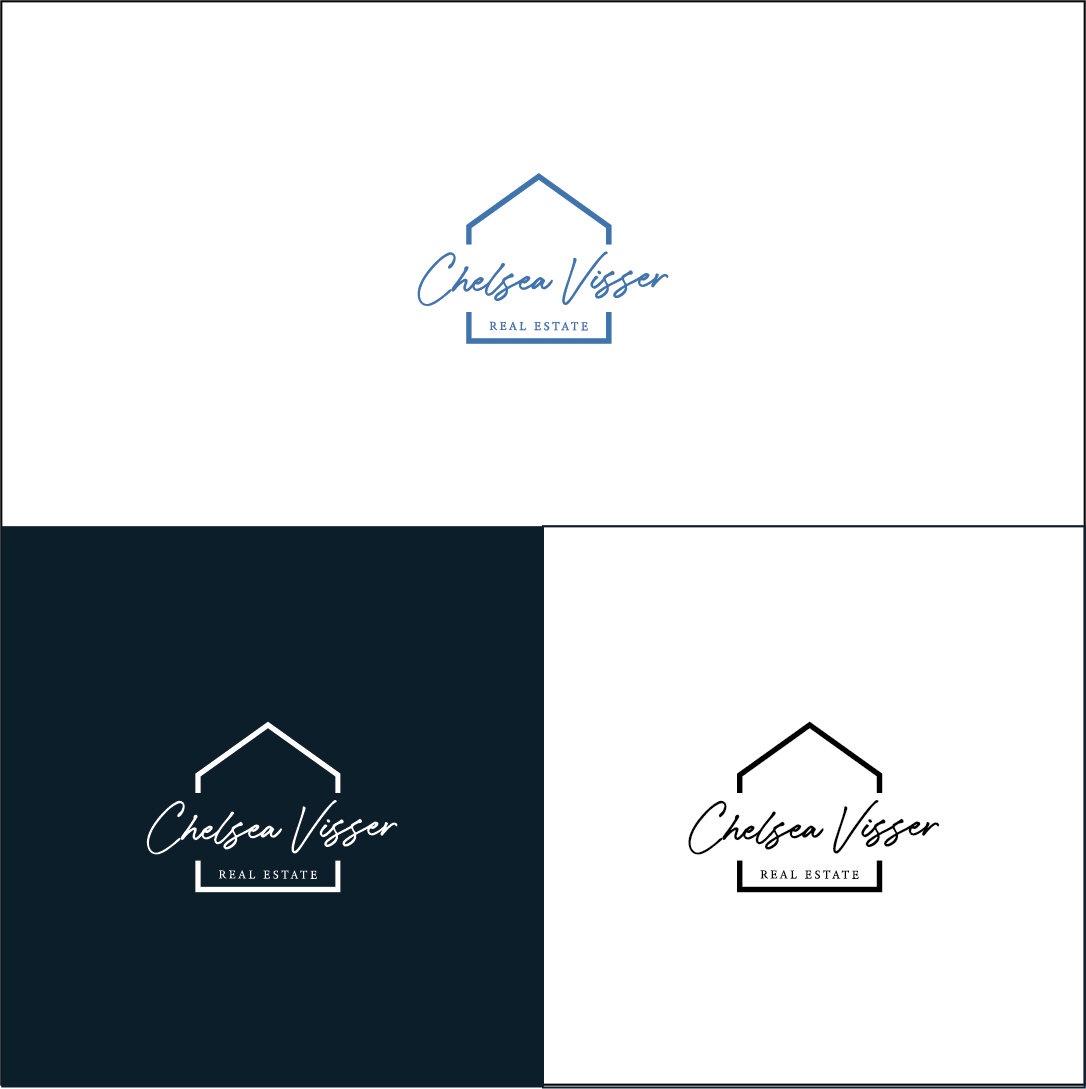 Logo Design by agungfaizal for this project | Design #28049577