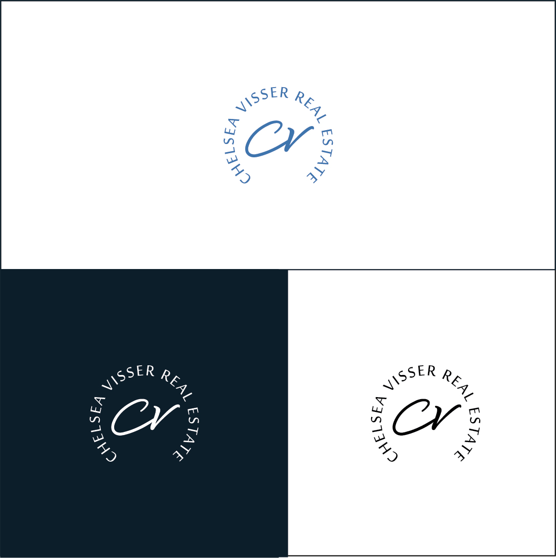 Logo Design by agungfaizal for this project | Design #28049599