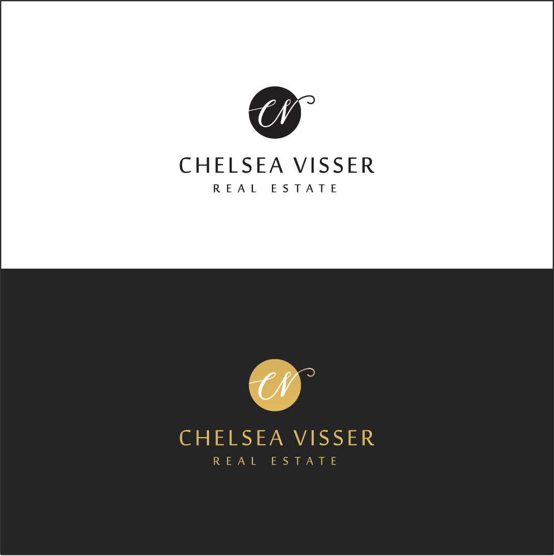 Logo Design by agungfaizal for this project | Design #28049849