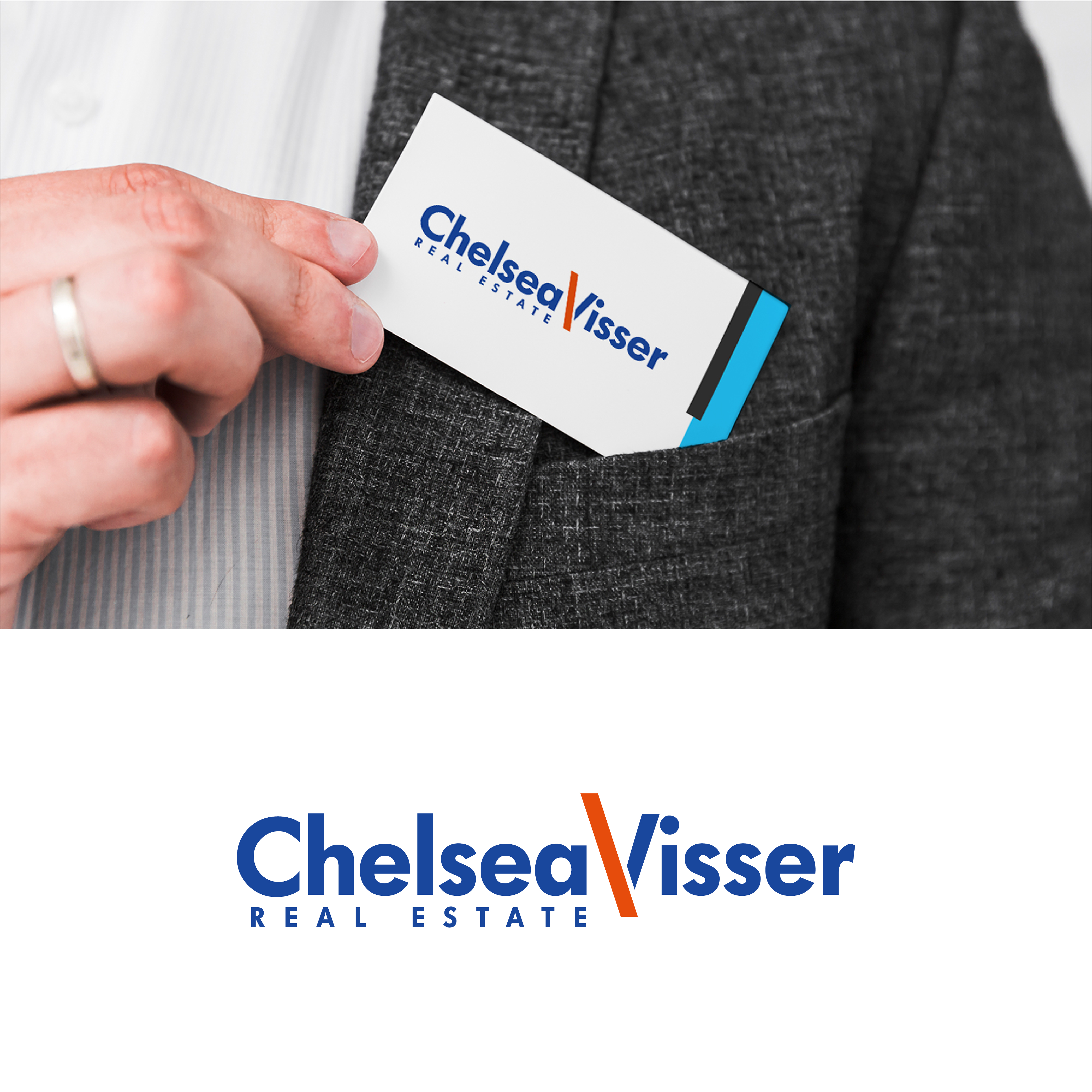 Logo Design by CrewType for this project | Design #28031362