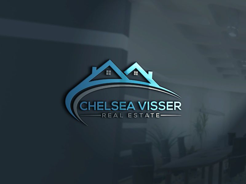 Design de Logo par smdesign3 pour ce projet | Design #28034731