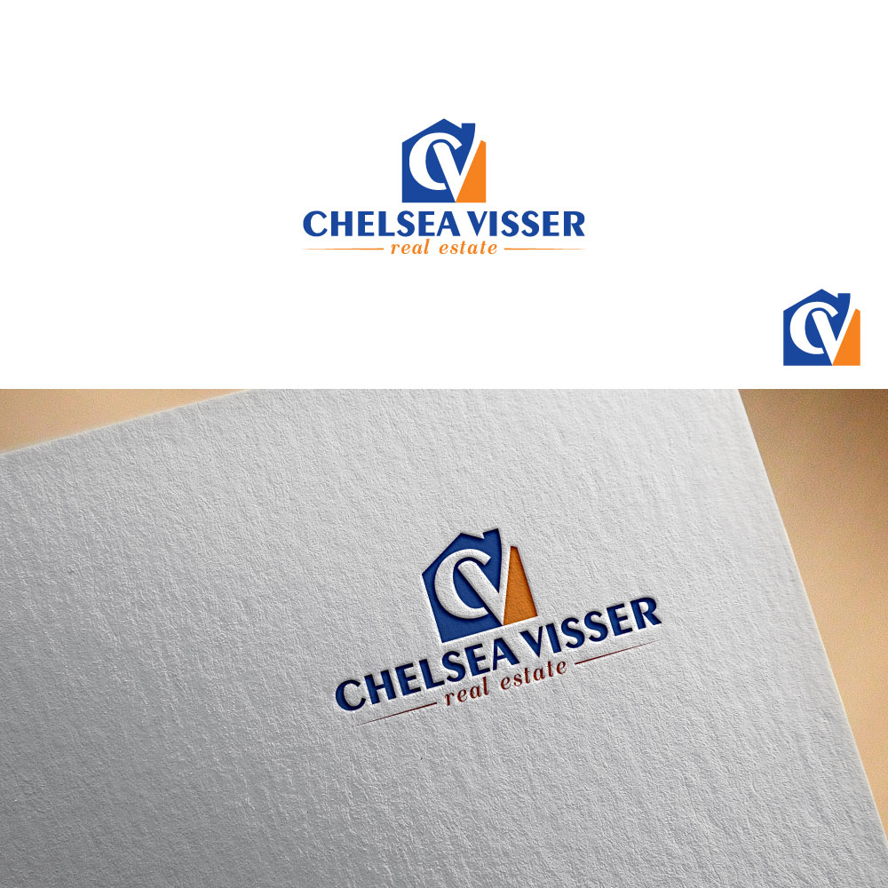 Logo Design by Trident for this project | Design #28052986