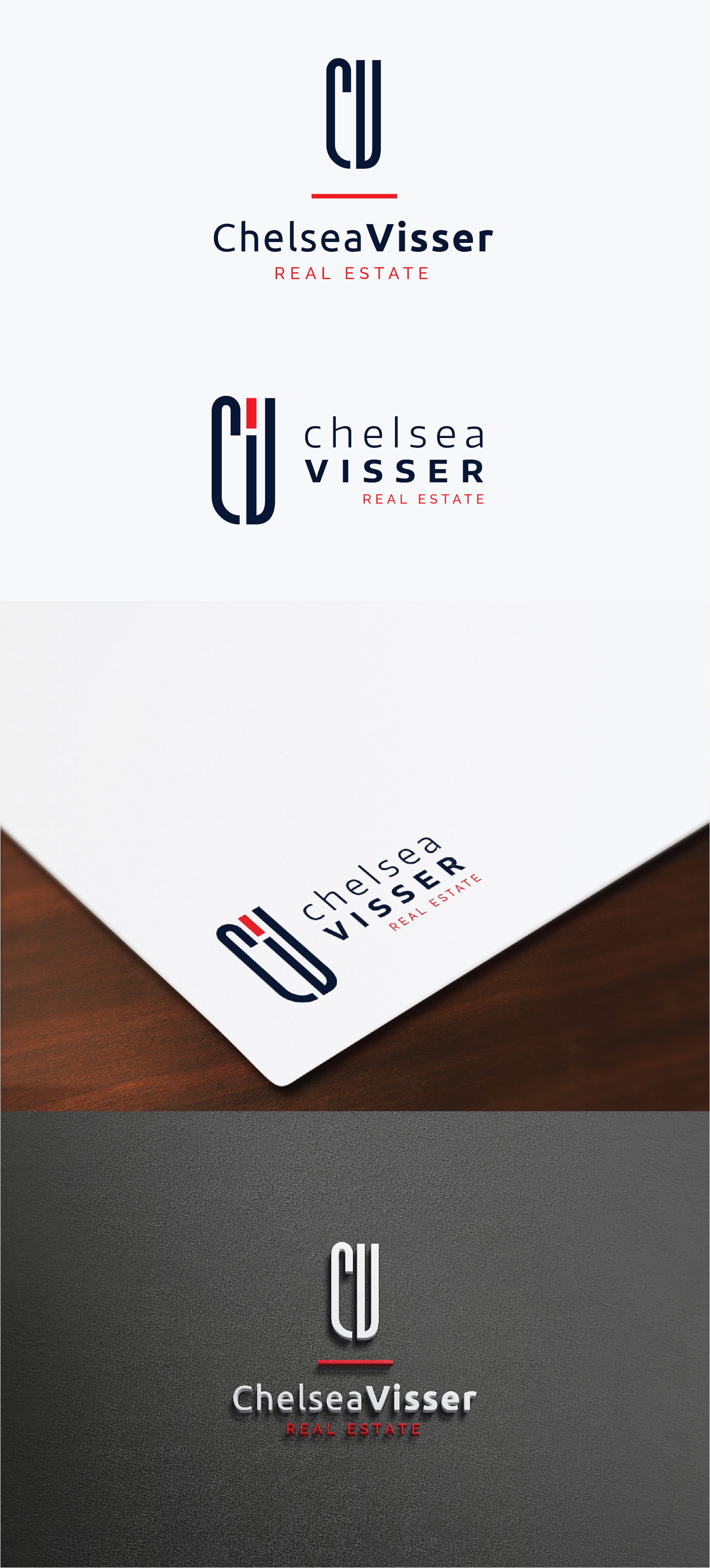 Logo-Design von IMilenovic für dieses Projekt | Design #28031276