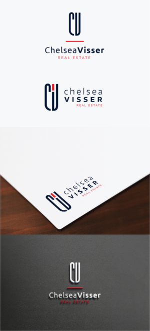 Logo-Design von IMilenovic für dieses Projekt | Design: #28031276