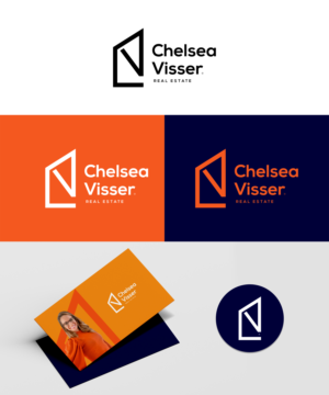 Logo Design by Rash Medios