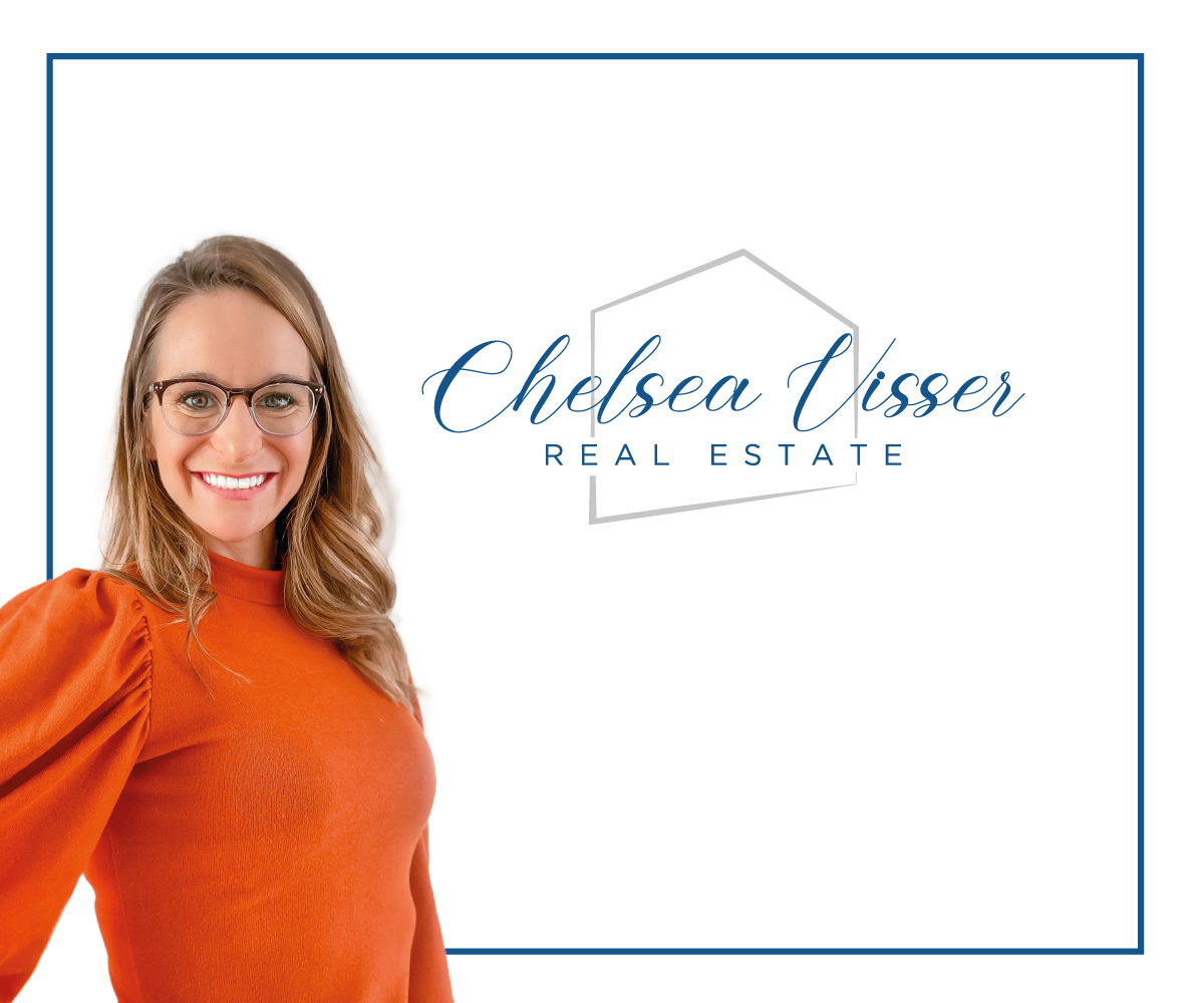 Diseño de Logo por creativebomb para este proyecto | Diseño #28032101