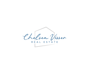 Logo-Design von creativebomb für dieses Projekt | Design: #28034820