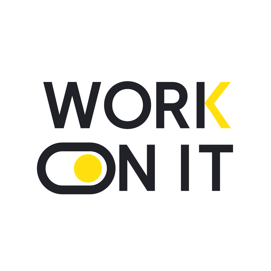 Web Design by Titan Eagle for this project | Design #28032005