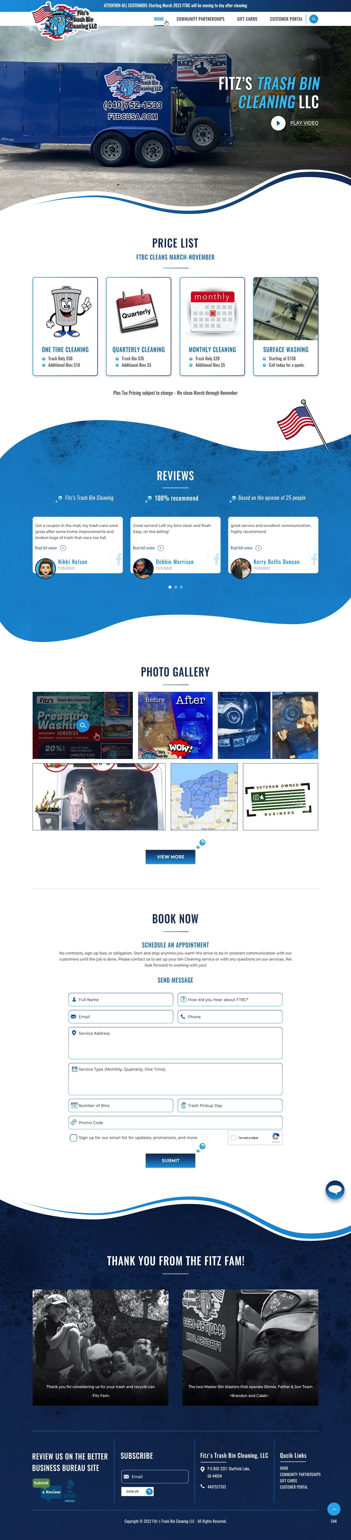 Web Design par pb pour ce projet | Design #28032927