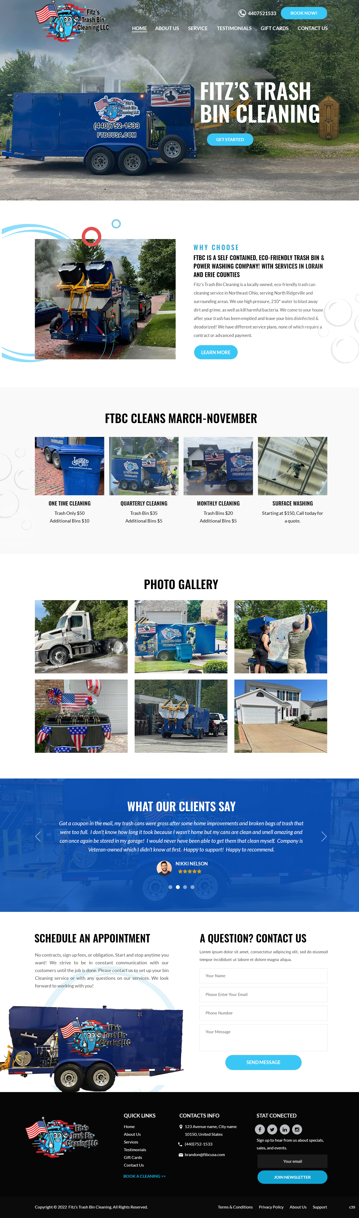 Diseño Web por pb para este proyecto | Diseño #28032929