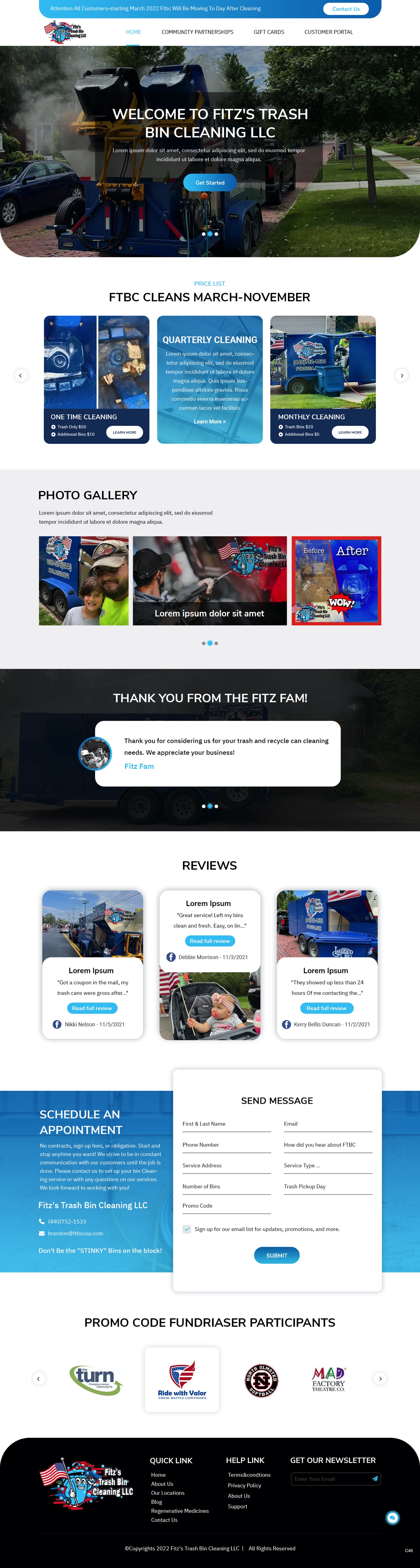 Diseño Web por pb para este proyecto | Diseño #28032931