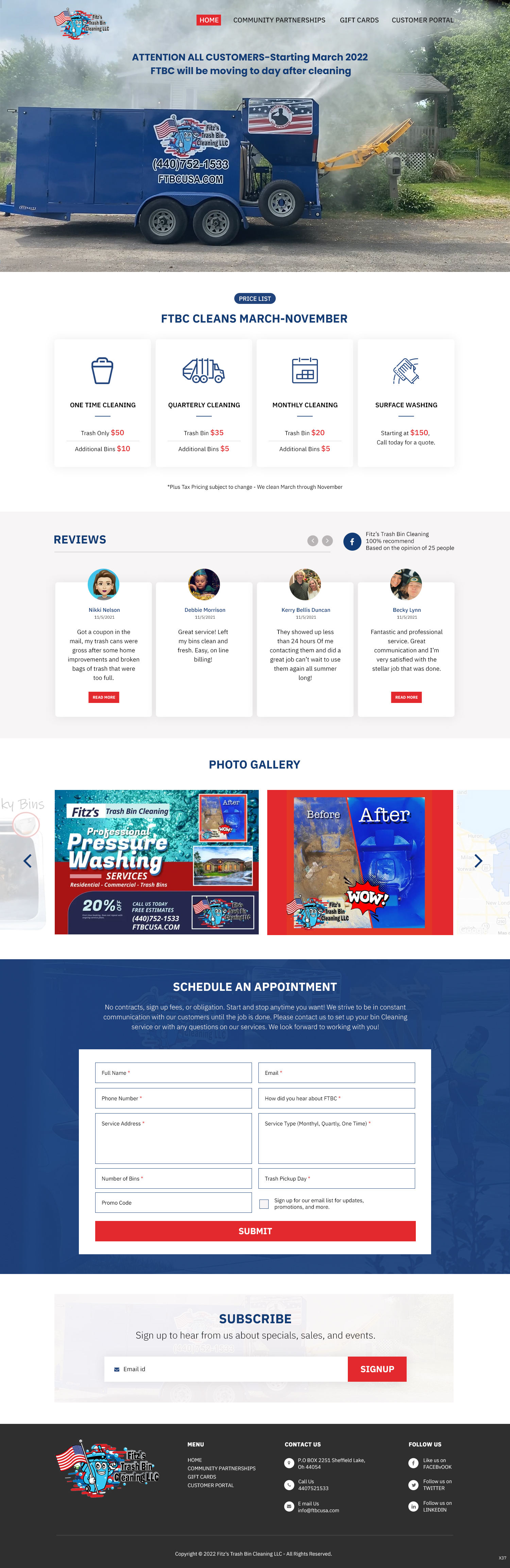 Diseño Web por pb para este proyecto | Diseño #28032934