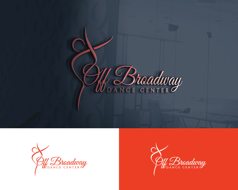 Logo Design by Badhan for this project | Design #28042728