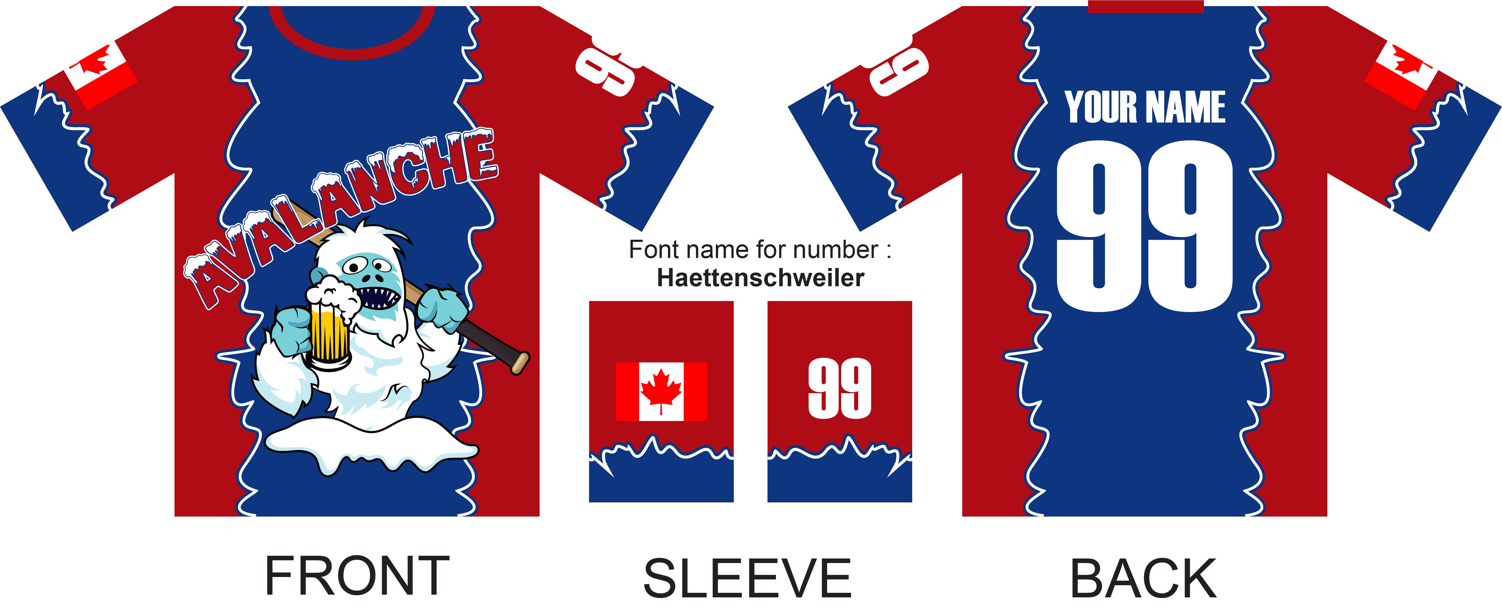 Diseño de Logo por InkThink by Scaurus para este proyecto | Diseño #28096877