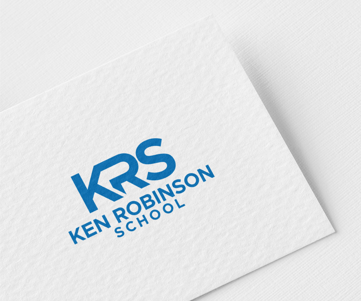 Logo Design by KENGZ for Instituto J Francisco Rodriguez SC | Design #28065921