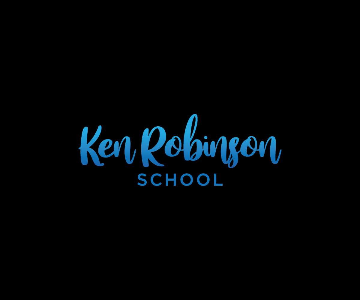 Logo Design by Adi Graphics for Instituto J Francisco Rodriguez SC | Design #28047205