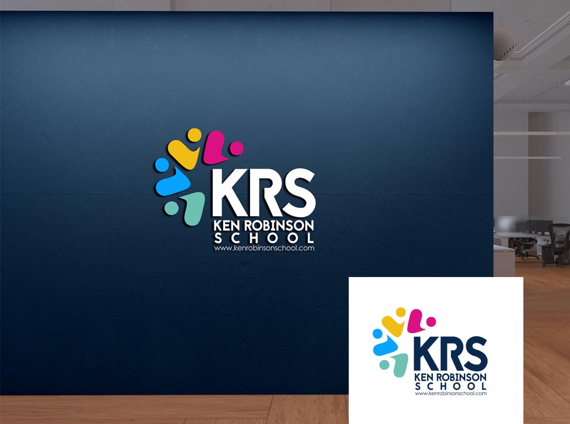 Logo Design by nikkiblue for Instituto J Francisco Rodriguez SC | Design #28067670