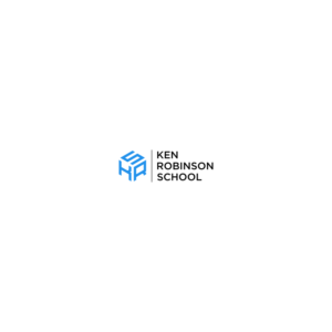 Logo Design by jinbai for Instituto J Francisco Rodriguez SC | Design: #28033610